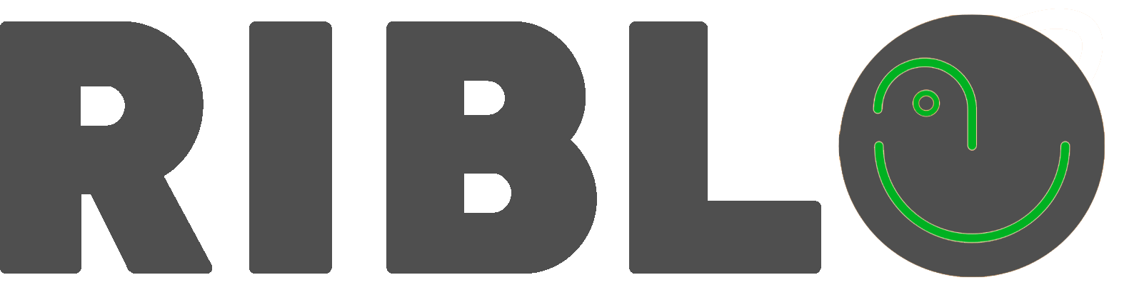 RIBLO