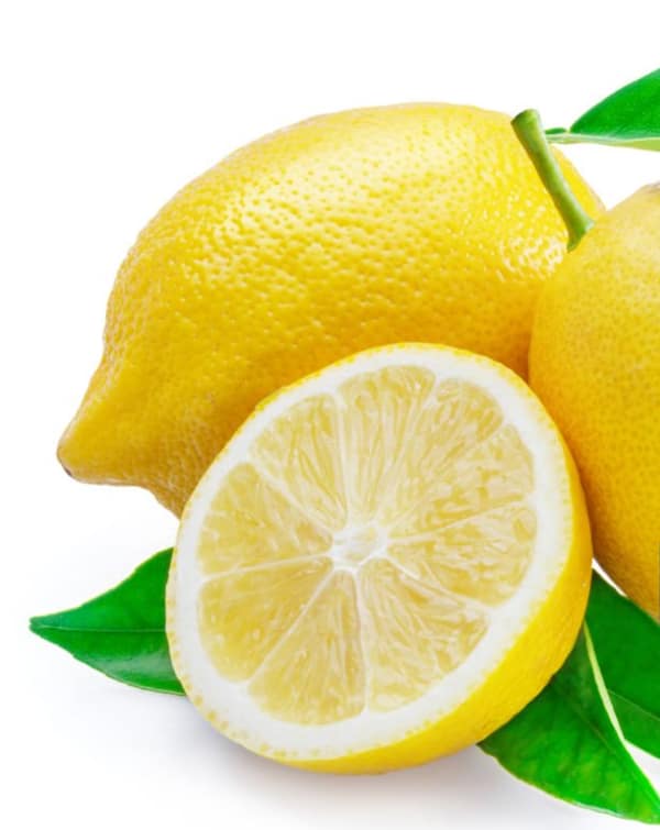 Limoni Siciliani